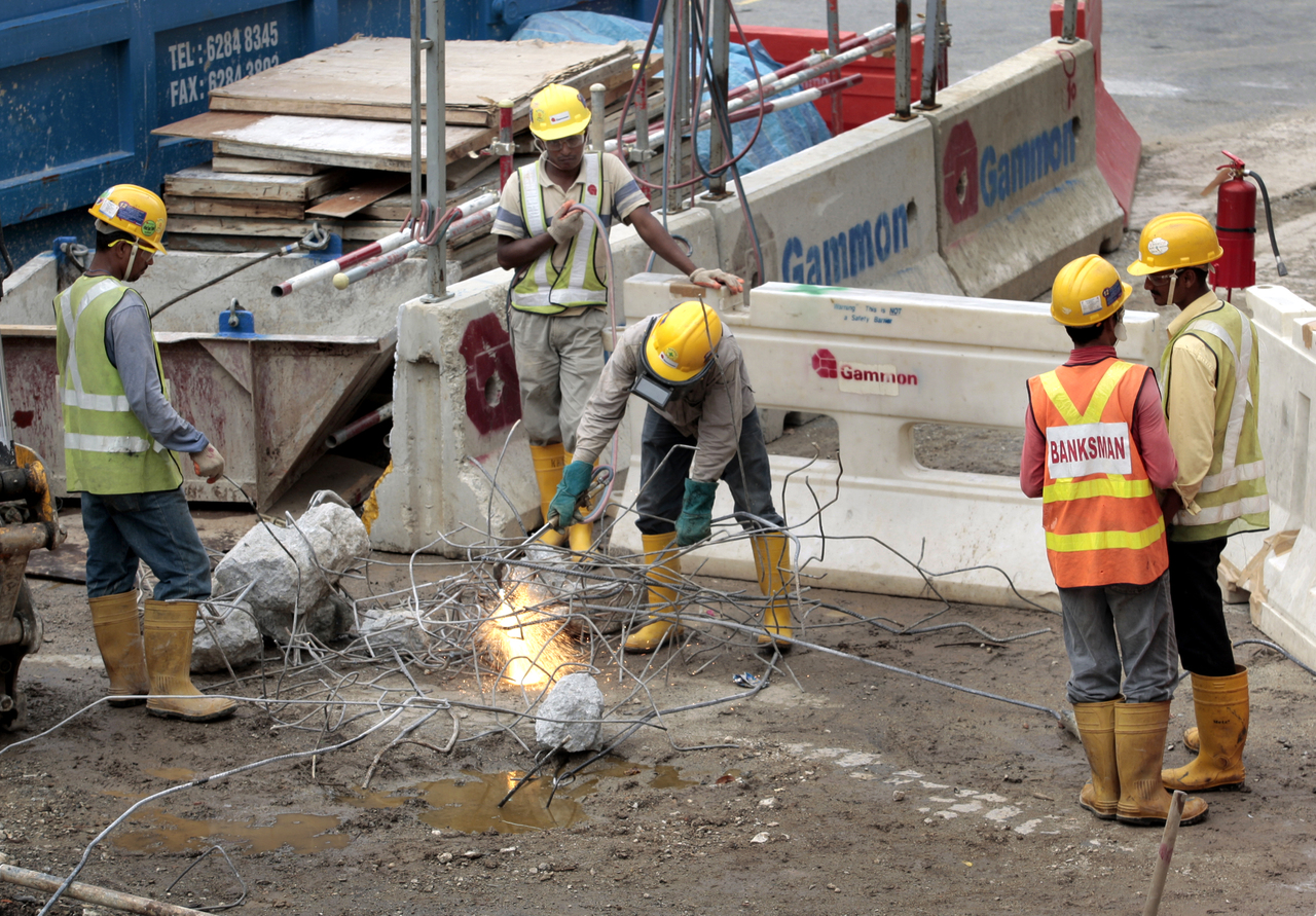 sgworkers